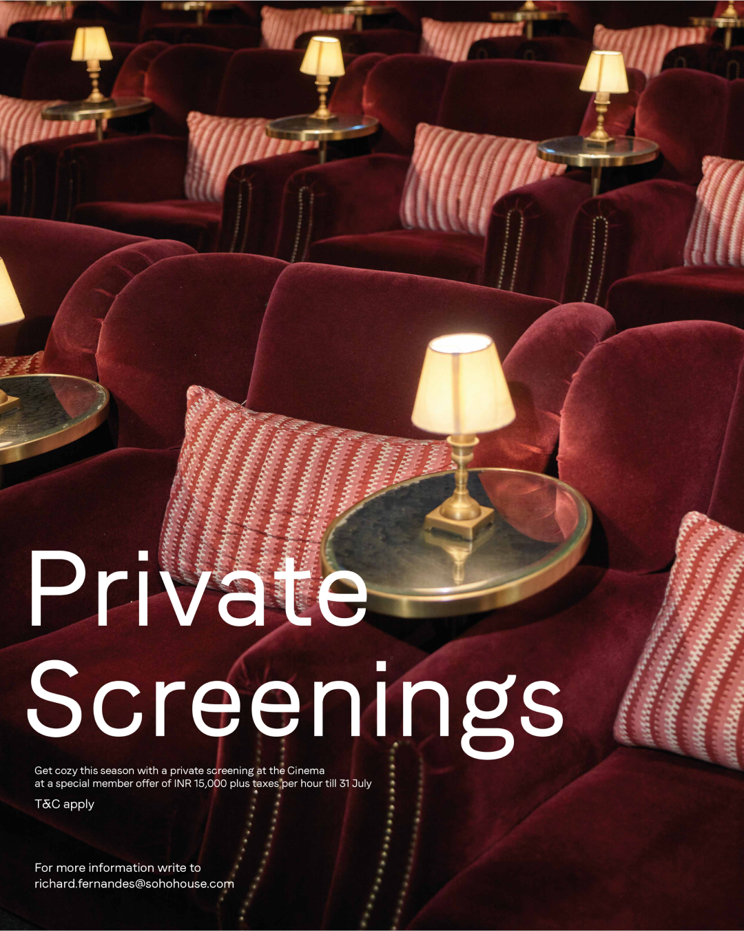 20220623_PrivateScreening_PosterA3_page-0001 4