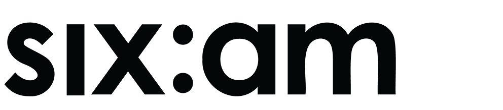 SIXAM FINAL LOGO 02 e1766129928396