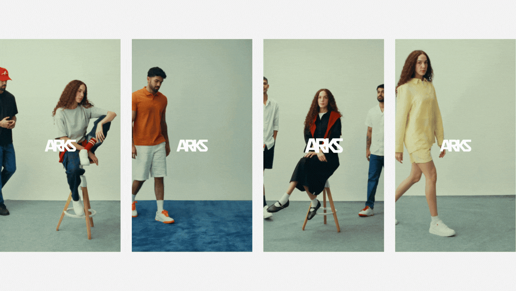 almst website case study videos