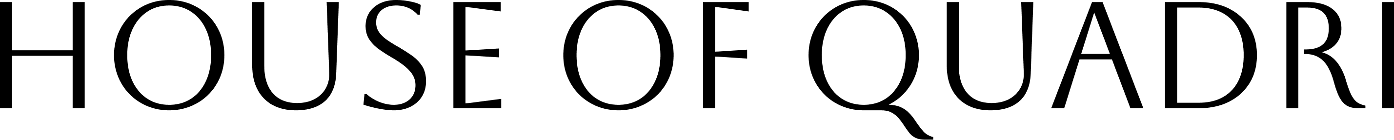 Group 2147209929