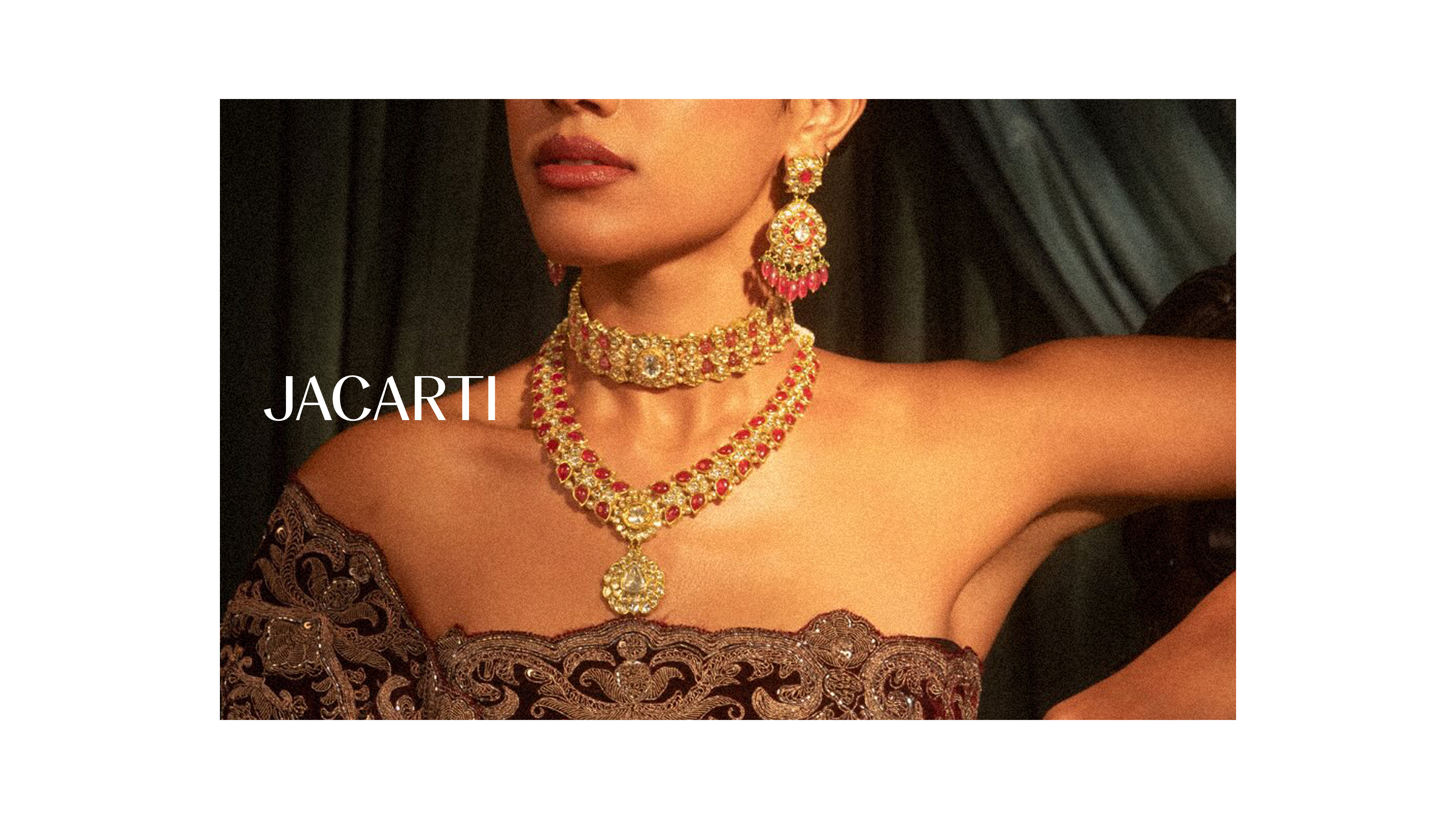 Jacarti work page cover Desktop