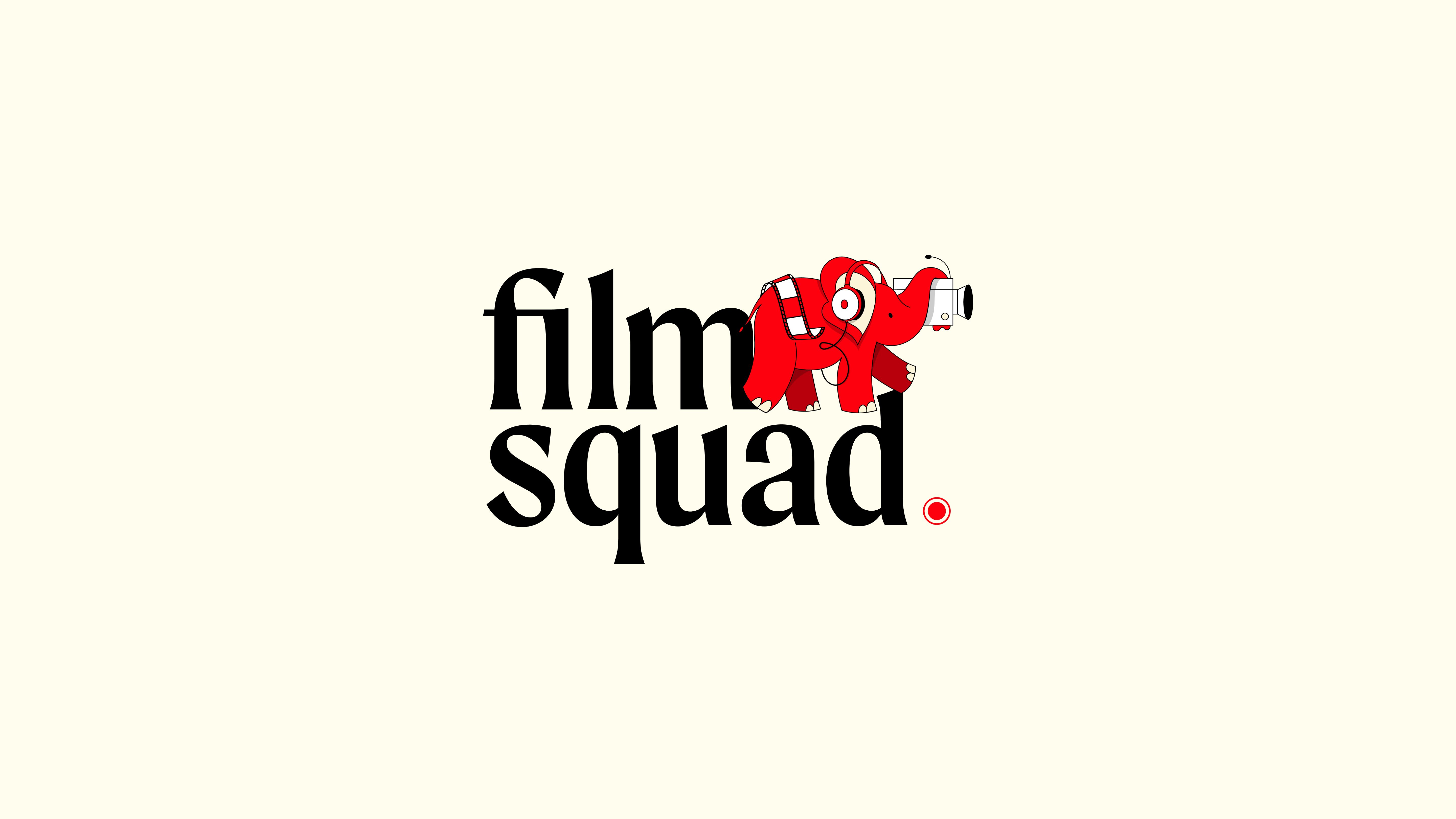 Film Sqaud work page cover Desktop