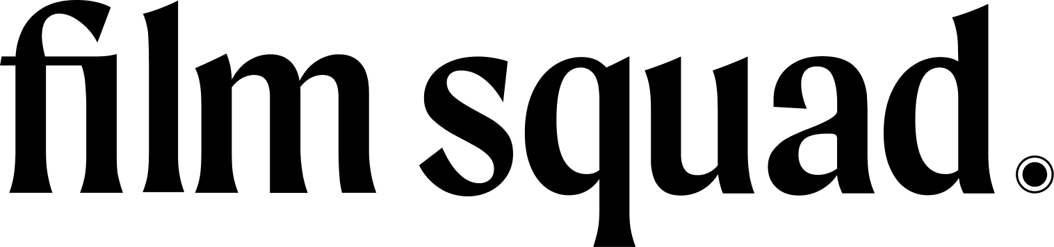 Group 2 1