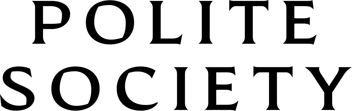 Group 447